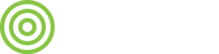 Realbuzz
